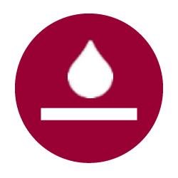 impermeabilizz's profile picture. Il primo portale che raccoglie tutte le aziende di impermeabilizzazione italiane. Settore dell'impermeabilizzazione e del contenimento danni da umidita'.