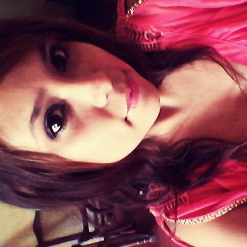 KaaRenSziiTha's profile picture. 