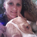 Tabby Brown - @Tabbybabi - Twitter