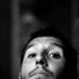 Santi (@goonersanti) Twitter profile photo Santi (@goonersanti) Twitter profile photo
