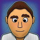 Victor Manuel Bailon - @majesticvictor_ - Twitter