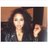 _AMazina's profile image