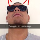 Chris Coronel - @Ccoronel2 - Twitter