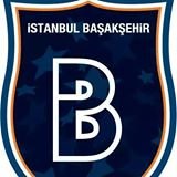 Tüm Futbol Takımlarının Resmi Hesaplarına Bizimle Ulaşın. Bu Hesap İstanbul Başakşehir Takımına (İBFK) Aitdir. (Resmi Hesaplara Takip Edilenlerden Bulabilirsini