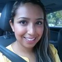  Maria  Cavanaugh - @riacav - Twitter