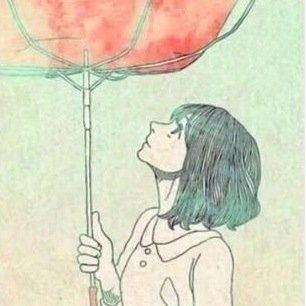 海外旅行中心に世界がまわっている、ごく普通の30代会社員／JALマイラー✈️／本拠地セントレア ／渡航歴27ヵ国／進撃の巨人⚔ 愛の不時着🪂がマイブーム／無言フォロー失礼します&いつでもどうぞ‼︎