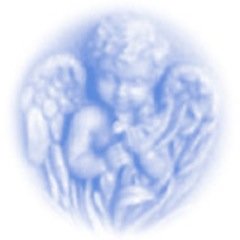 wpangelsinc's profile picture. Designing things unseen.  Provoking thoughts of the heavenly realms.  Adding awe to the promise of eternity.  Sharing “a little peace of heaven”.