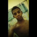 Jose Lahoz - @Neto_xD14 - Twitter