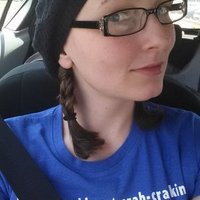 Shannon Vessell (@mrsvessell) 's Twitter Profile
