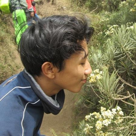 Punk in your head Grind in your soul \m/