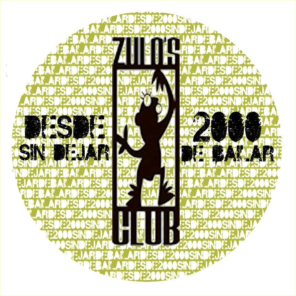 Zulos Club Profile
