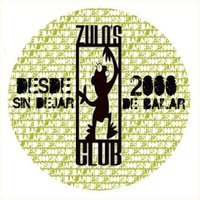 Zulos Club (@zulosclub) 's Twitter Profile