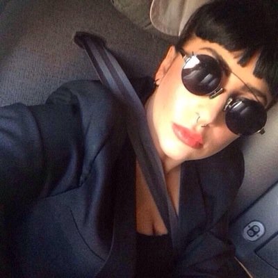 |#RIHAGA || Picture/VideoAccount || Cassie|✨UPDATE ACCOUNT @Terrrrrrrrriiii ✨