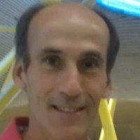 Juan del Campo (@jdelcampovecino) 's Twitter Profile