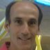 Juan del Campo (@jdelcampovecino) Twitter profile photo Juan del Campo (@jdelcampovecino) Twitter profile photo