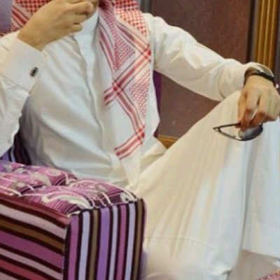 من عيال مضيم من روس الحباب    .... 


خيال العشواء مطوعه العصاااه     .....