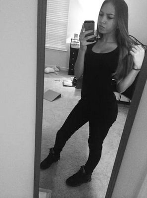 #SINGLE
#I Need A Bae Frfr #Instagram is PARADISE COKE
#Facebook Is Kayla Greene & Kaylaa Jones & Coke Kayla Greene 3 3 3