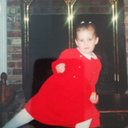 Molly Egan - @mollyegan24 - Twitter