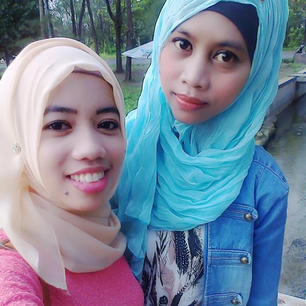 I'm kind and funny,...