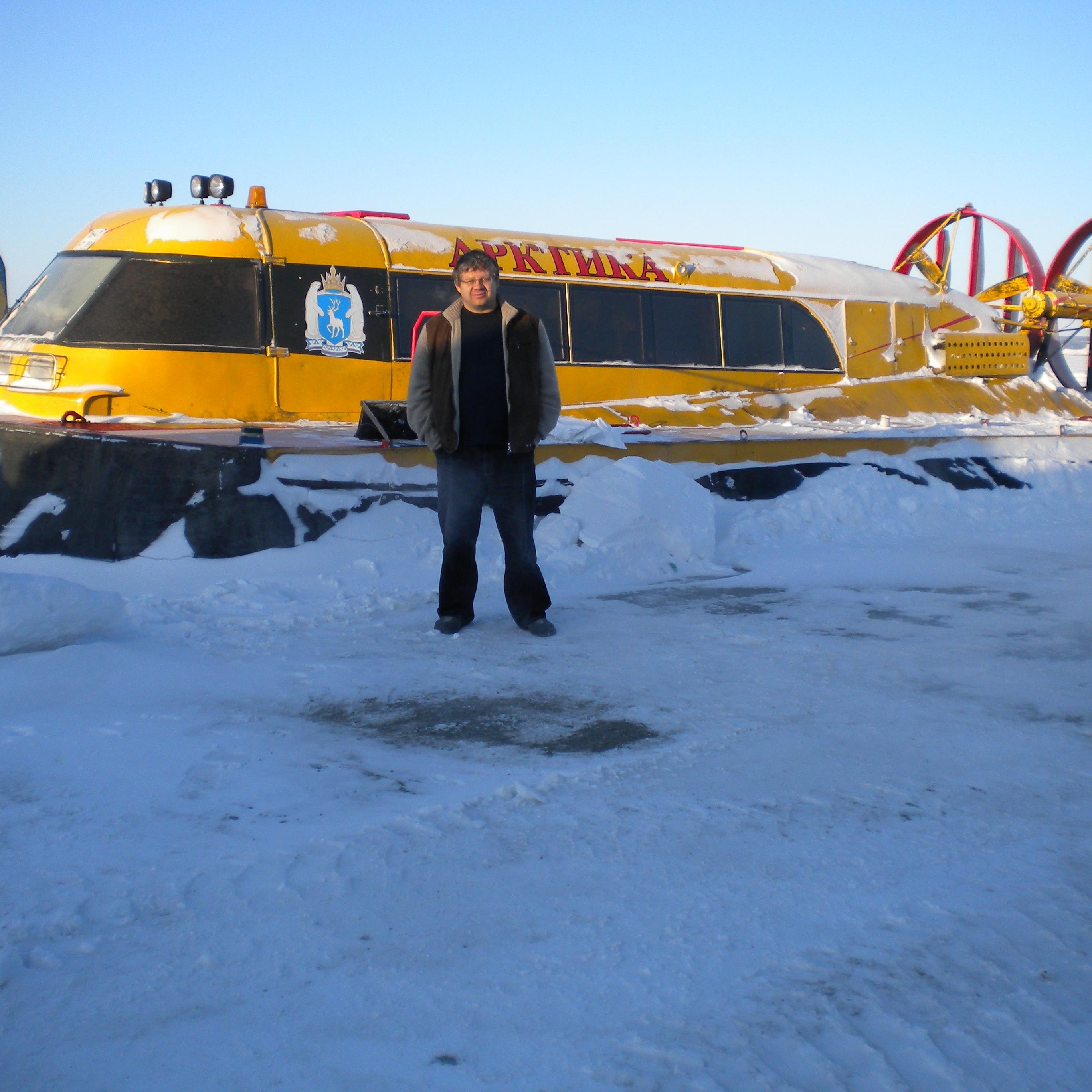 tomeyaV's profile picture. 