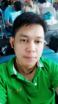 jaysupermonster's profile picture. 