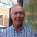 john longstaff - @fylde14 - Twitter