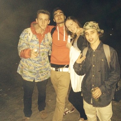 jakub_kovac775's profile picture. 