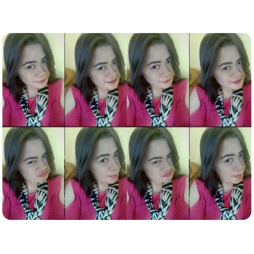 Announcer 107,8 @ErafmUNJ FachriAzzuri's♥