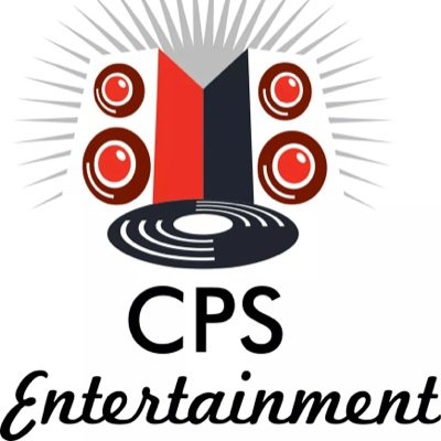 With 15yrs experience we are here to make your occasion one your guests will never forget