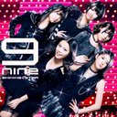 9nine便り (@9nine_tayori) Twitter