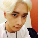 민희 (@080904_min) Twitter