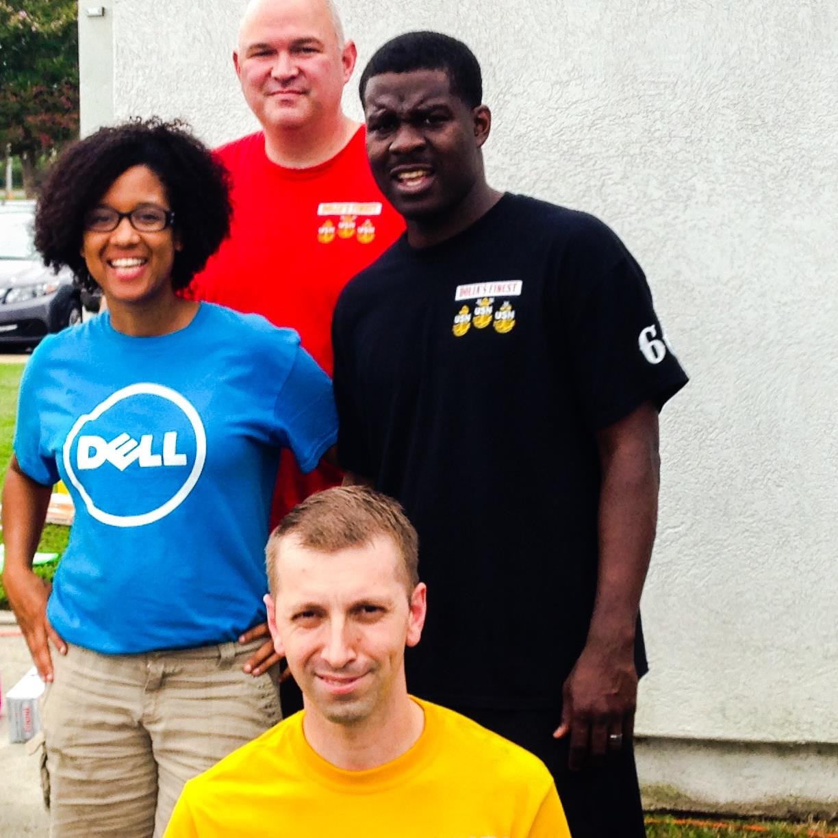 WheresAlvina's profile picture. 