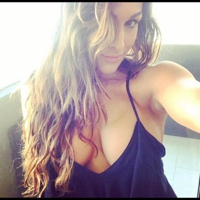stephmacmohn's profile picture. Single|boo @realtessmacher|im free|fuck u brie u betrayed me