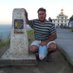 Carlos (@carlosjarabero) Twitter profile photo