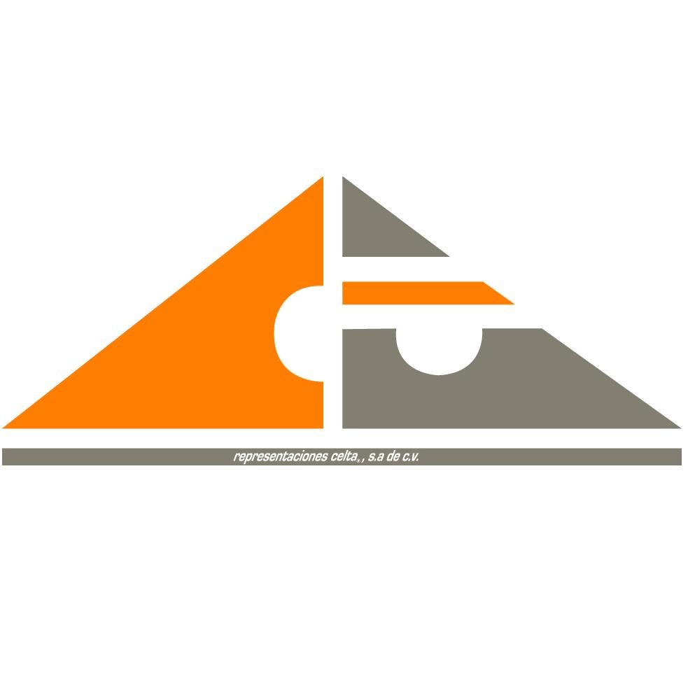 Somos una empresa fundada en 1968 dedicada a la venta , representación y distribución directa de fábrica.