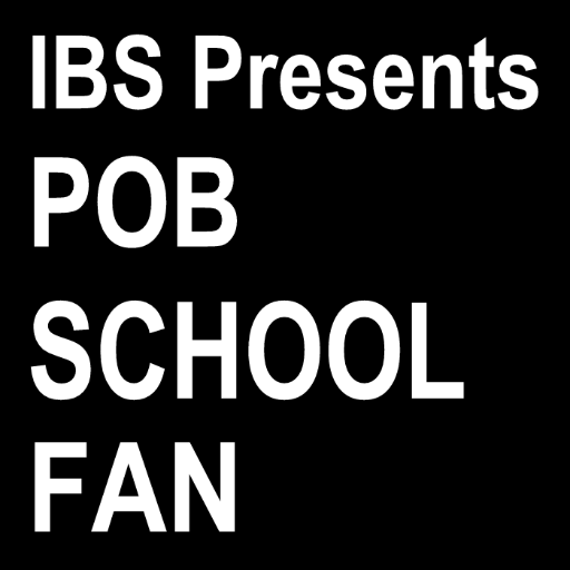 IBS Presents * PARIS OPERA BALLET SCHOOL FAN * CELEBRATING * Promoting Ballet & Prominent Ballet Entitites: Ballet Companies & Ballet Schools PLEASE, JOIN, NOW!