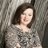 garmon_gina's profile image