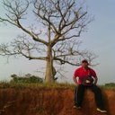 caleb arroyo quiñone - @callebarroyo - Twitter