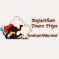 Rajasthan Tours & Trips: We are committed to provide tour services which are highly customizable according to the client’s.