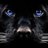 indiancreekmid's profile image