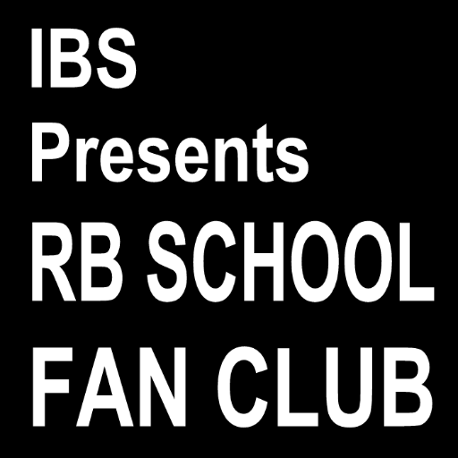 IBS Presents ** ROYAL BALLET SCHOOL FAN CLUB ** CELEBRATING * Promoting Ballet & Prominent Ballet Entitites: Ballet Companies & Ballet Schools PLEASE JOIN, NOW!