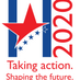 HPS Houston South (@hpshoustonsouth) Twitter profile photo HPS Houston South (@hpshoustonsouth) Twitter profile photo