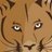 YatinaIyambae's profile image