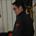 Fred Subia - @MasterG8 - Twitter