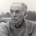 E.B. White (@eb_white_) Twitter profile photo
