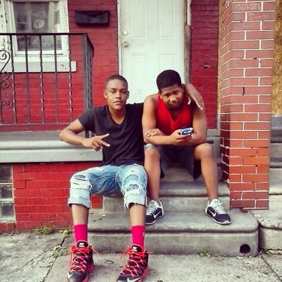 Money ,Good Weed , Im Around.... #Chaseboy #1200 #freechuck #freequanny
