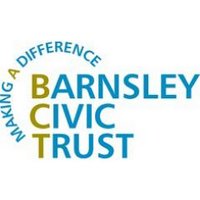 Barnsley Civic Trust (@barnscivictrust) Twitter profile photo