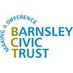 Barnsley Civic Trust (@barnscivictrust) Twitter profile photo Barnsley Civic Trust (@barnscivictrust) Twitter profile photo