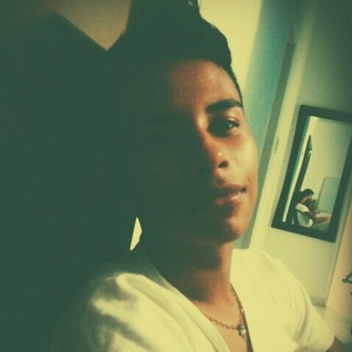 leal_sebastin's profile picture. 