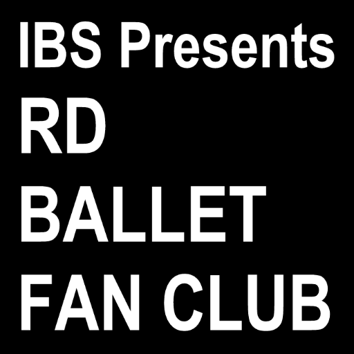 IBS Presents *** ROYAL DANISH BALLET FAN *** CELEBRATING * Promoting Ballet & Prominent Ballet Entitites: Ballet Companies & Ballet Schools * PLEASE, JOIN, NOW!
